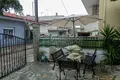 Wohnung 8 Schlafzimmer 247 m² Nea Skioni, Griechenland