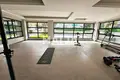 Appartement  Alanya, Turquie