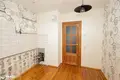 2 room apartment 54 m² Lida, Belarus