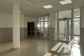 Shop 72 m² in Brest, Belarus