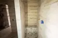 House 115 m² Paplauski sielski Saviet, Belarus