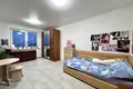Квартира 3 комнаты 80 м² Копище, Беларусь
