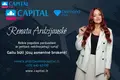 Дом 10 м² Каунас, Литва