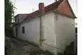 Maison 4 chambres 170 m² Cara, Croatie