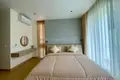 Willa 3 pokoi 225 m² Karon, Tajlandia