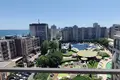 Apartamento 3 habitaciones  Cherganovo, Bulgaria
