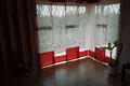 Dom 5 pokojów 230 m² Ketvergiai, Litwa