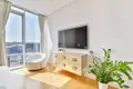 Mieszkanie 2 pokoi 155 m² Dubaj, Emiraty Arabskie
