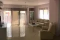 Apartamento 2 habitaciones 112 m² Dobra Voda, Montenegro