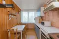 Apartamento 3 habitaciones 60 m² Kaunas, Lituania