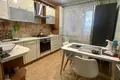 2 room apartment 55 m² Homyel, Belarus