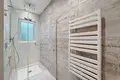 Casa 5 habitaciones 271 m² Málaga, Španjolska