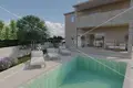 Haus 3 zimmer 118 m² Peroj, Kroatien