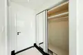 Apartamento 3 habitaciones 215 m² Dubái, Emiratos Árabes Unidos