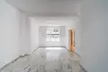 Haus 3 Schlafzimmer 110 m² Dos Hermanas, Spanien
