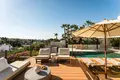 Haus 5 Schlafzimmer 245 m² San Pedro Alcantara, Spanien