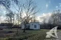 Działki 116 m² Rakitnicki sielski Saviet, Białoruś