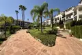 Wohnung 2 Schlafzimmer 78 m² San Pedro Alcantara, Spanien