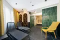 Studio 2 zimmer 34 m² in Krakau, Polen