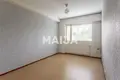 Wohnung 3 zimmer 75 m² Ylojarvi, Finnland
