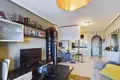 Apartamento 2 habitaciones 76 m² Los Alcazares, Španjolska