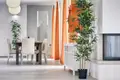 Villa 8 Schlafzimmer 440 m² Opcina Medulin, Kroatien