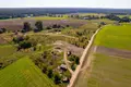 Grundstück 1 367 m² Boduszewo, Polen