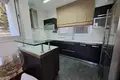 Mieszkanie 4 pokoi 140 m² Koinoteta Pyrgou Lemesou, Cypr