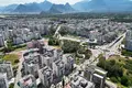 Penthouse 6 zimmer 290 m² Konyaalti, Türkei