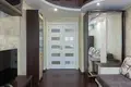Квартира 3 комнаты 76 м² Минск, Беларусь
