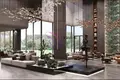 1 bedroom apartment 88 m² Budva, Montenegro