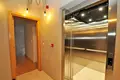 Квартира 3 спальни 200 м² Доброта, Черногория