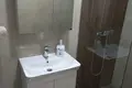 Estudio 1 habitación 30 m² Bar, Montenegro