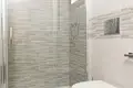 Bungalow 4 pokoi 176 m² Pulpi, Hiszpania