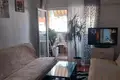 Wohnung 1 Schlafzimmer 42 m² in Budva, Montenegro