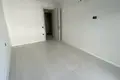 Квартира 3 комнаты 129 м² Аланья, Турция