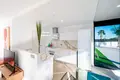 Maison 4 chambres 124 m² Algorfa, Espagne