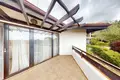 Квартира 1 спальня 82 м² Kosharitsa, Болгария