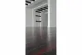 Apartamento 4 habitaciones 150 m² Sofía, Bulgaria