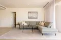 4 bedroom apartment 188 m² Mijas, Spain