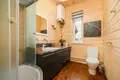 Casa 138 m² Dziarzynski sielski Saviet, Belarús