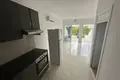 Casa 2 habitaciones 37 m² Pafos, Chipre