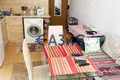 Appartement 3 chambres 67 m² Tankovo, Bulgarie
