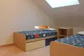 Penthouse 4 pokoi 324 m² Altea, Hiszpania