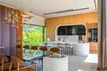 6 bedroom house 802 m² Spain, Spain