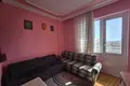 Apartamento 4 habitaciones 100 m² Isparta, Turquía