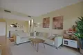 Mieszkanie 3 pokoi 154 m² Manilva, Hiszpania