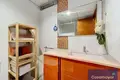 Mieszkanie 145 m² Alicante, Hiszpania