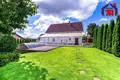 House 170 m² Barawlyany, Belarus