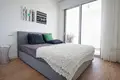 Penthouse 4 bedrooms 203 m² Limassol, Cyprus